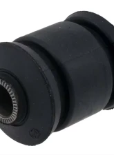 Moog Control Arm Bushings and Bearings K200076 Rear Upper Suzuki Sidekick | X-90 1989-1998                                     - Moog-K200076 - Image 2