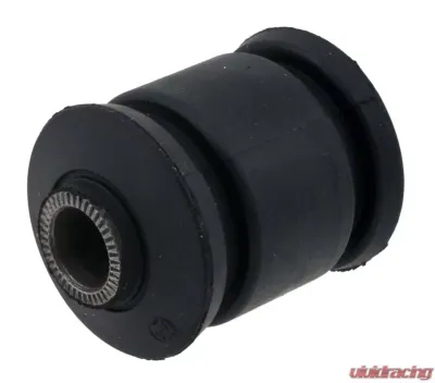 Moog Control Arm Bushings and Bearings K200076 Rear Upper Suzuki Sidekick | X-90 1989-1998 - Moog-K200076