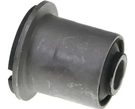 Moog Control Arm Bushings and Bearings K200077 Front Upper Toyota 4Runner 1996-2002