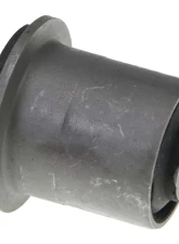 Moog Control Arm Bushings and Bearings K200077 Front Upper Toyota 4Runner 1996-2002                                     - Moog-K200077 - Image 2