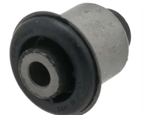 Moog Control Arm Bushings and Bearings K200078 Front Acura | Honda 2003-2013