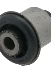 Moog Control Arm Bushings and Bearings K200078 Front Acura | Honda 2003-2013                                     - Moog-K200078 - Image 2