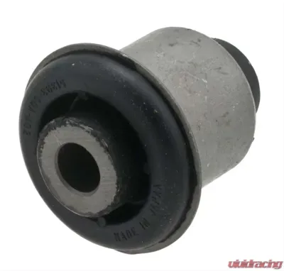 Moog Control Arm Bushings and Bearings K200078 Front Acura | Honda 2003-2013 - Moog-K200078