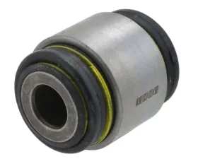 Moog Control Arm Bushings and Bearings K200082 Rear Lower Outer Rearward Mercedes-Benz 1984-2012