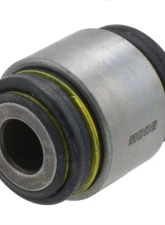 Moog Control Arm Bushings and Bearings K200082 Rear Lower Outer Rearward Mercedes-Benz 1984-2012                                     - Moog-K200082 - Image 2