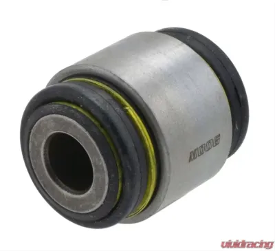 Moog Control Arm Bushings and Bearings K200082 Rear Lower Outer Rearward Mercedes-Benz 1984-2012 - Moog-K200082