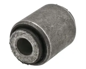 Moog Control Arm Bushings and Bearings K200083 Rear Lower Forward Inner Mercedes-Benz 1984-2012