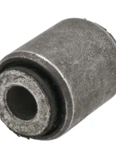Moog Control Arm Bushings and Bearings K200083 Rear Lower Forward Inner Mercedes-Benz 1984-2012                                     - Moog-K200083 - Image 2