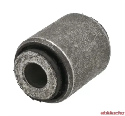 Moog Control Arm Bushings and Bearings K200083 Rear Lower Forward Inner Mercedes-Benz 1984-2012 - Moog-K200083