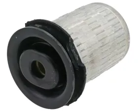 Moog Control Arm Bushings and Bearings K200084 Front Lower Mercedes-Benz E | S-Class 2003-2009