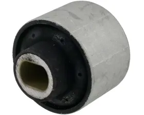 Moog Control Arm Bushings and Bearings K200085 Front Lower Mercedes-Benz 2003-2019