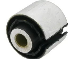 Moog Control Arm Bushings and Bearings K200086 Front Lower Outer Mercedes-Benz CLS | E-Class 2003-2011