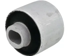 Moog Control Arm Bushings and Bearings K200087 Front Lower Mercedes-Benz S-Class 2000-2006