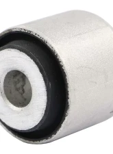 Moog Control Arm Bushings and Bearings K200088 Rear Arm Mercedes-Benz 2006-2019                                     - Moog-K200088 - Image 2