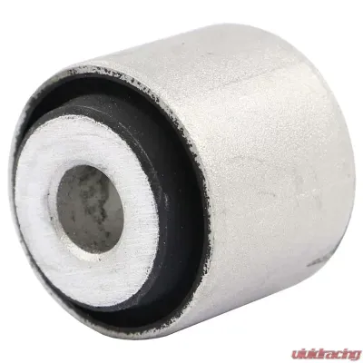 Moog Control Arm Bushings and Bearings K200088 Rear Arm Mercedes-Benz 2006-2019 - Moog-K200088