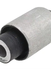 Moog Control Arm Bushings and Bearings K200091 Front Upper Inner BMW 1992-2016                                     - Moog-K200091 - Image 2