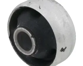 Moog Control Arm Bushings and Bearings K200092 Front Lower Rearward Volkswagen 1985-2002