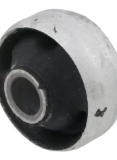 Moog Control Arm Bushings and Bearings K200092 Front Lower Rearward Volkswagen 1985-2002                                     - Moog-K200092 - Image 2