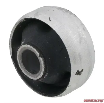 Moog Control Arm Bushings and Bearings K200092 Front Lower Rearward Volkswagen 1985-2002 - Moog-K200092