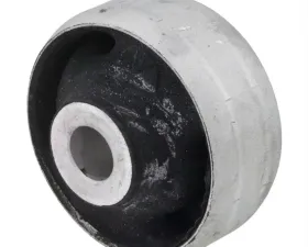 Moog Control Arm Bushings and Bearings K200093 Front Lower Rearward Audi | Volkswagen 1998-2010