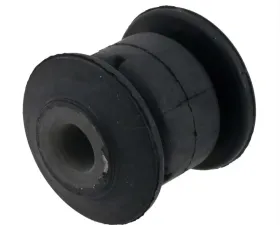 Moog Control Arm Bushings and Bearings K200094 Front Lower Forward Audi | Volkswagen 2005-2019