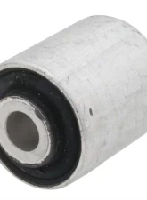 Moog Control Arm Bushings and Bearings K200095 Front Lower Outer Forward Audi | Volkswagen 1996-2005                                     - Moog-K200095 - Image 2