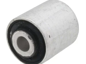 Moog Control Arm Bushings and Bearings K200095 Front Lower Outer Forward Audi | Volkswagen 1996-2005 - Moog-K200095 - Image 4
