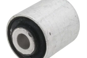 Bushings