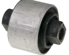 Moog Control Arm Bushings and Bearings K200096 Front Lower Inner Forward Audi | Volkswagen 1996-2009