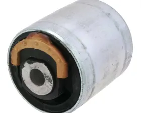 Moog Control Arm Bushings and Bearings K200097 Front Lower Inner Rearward Audi | Volkswagen 1996-2009