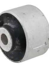 Moog Control Arm Bushings and Bearings K200098 Front Upper Audi | Volkswagen 1996-2011                                     - Moog-K200098 - Image 2