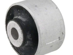 Moog Control Arm Bushings and Bearings K200098 Front Upper Audi | Volkswagen 1996-2011 - Moog-K200098 - Image 5