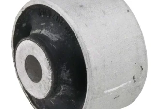 Bushings