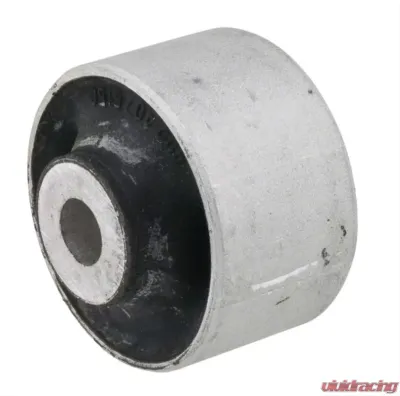 Moog Control Arm Bushings and Bearings K200098 Front Upper Audi | Volkswagen 1996-2011 - Moog-K200098