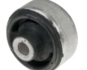 Moog Control Arm Bushings and Bearings K200099 Front Upper Forward Audi A8 | A8 Quattro 1997-2003