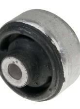 Moog Control Arm Bushings and Bearings K200099 Front Upper Forward Audi A8 | A8 Quattro 1997-2003                                     - Moog-K200099 - Image 2