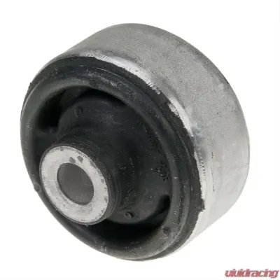 Moog Control Arm Bushings and Bearings K200099 Front Upper Forward Audi A8 | A8 Quattro 1997-2003 - Moog-K200099