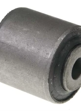 Moog Control Arm Bushings and Bearings K200101 Front Lower Mazda 6 2003-2007                                     - Moog-K200101 - Image 2