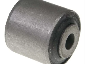 Moog Control Arm Bushings and Bearings K200101 Front Lower Mazda 6 2003-2007 - Moog-K200101 - Image 3