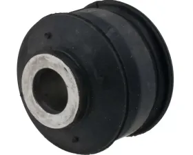 Moog Control Arm Bushings and Bearings K200102 Rear Forward Buick | Chevrolet | Oldsmobile | Pontiac 1988-2010