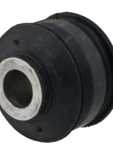 Moog Control Arm Bushings and Bearings K200102 Rear Forward Buick | Chevrolet | Oldsmobile | Pontiac 1988-2010                                     - Moog-K200102 - Image 2