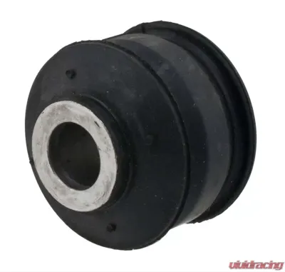Moog Control Arm Bushings and Bearings K200102 Rear Forward Buick | Chevrolet | Oldsmobile | Pontiac 1988-2010 - Moog-K200102