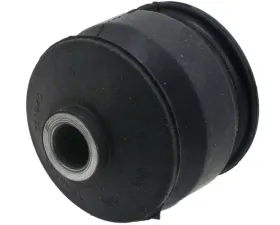 Moog Control Arm Bushings and Bearings K200103 Rear Rearward Buick | Chevrolet | Oldsmobile | Pontiac 1988-2009