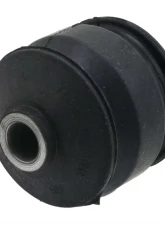 Moog Control Arm Bushings and Bearings K200103 Rear Rearward Buick | Chevrolet | Oldsmobile | Pontiac 1988-2009                                     - Moog-K200103 - Image 2