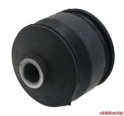 Moog Control Arm Bushings and Bearings K200103 Rear Rearward Buick | Chevrolet | Oldsmobile | Pontiac 1988-2009 - Moog-K200103