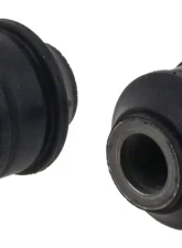Moog Control Arm Bushings and Bearings K200104 Rear Rearward Buick | Chevrolet 2000-2011                                     - Moog-K200104 - Image 2