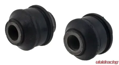 Moog Control Arm Bushings and Bearings K200104 Rear Rearward Buick | Chevrolet 2000-2011 - Moog-K200104