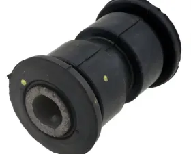 Moog Leaf Spring Bushings K200107 Rear Forward Ford F-150 2004-2014