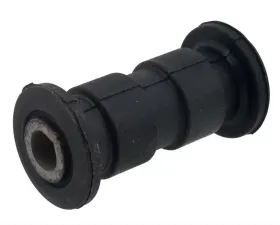 Moog Leaf Spring Bushings K200108 Rear Rearward Ford F-150 2004-2014