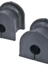 Moog Sway Bar Bushings K200109 Rear Chevrolet | GMC 1990-1998                                     - Moog-K200109 - Image 2